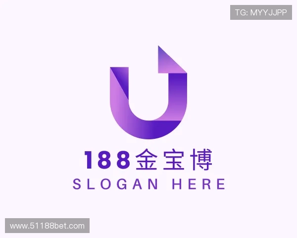 详解188金宝博
