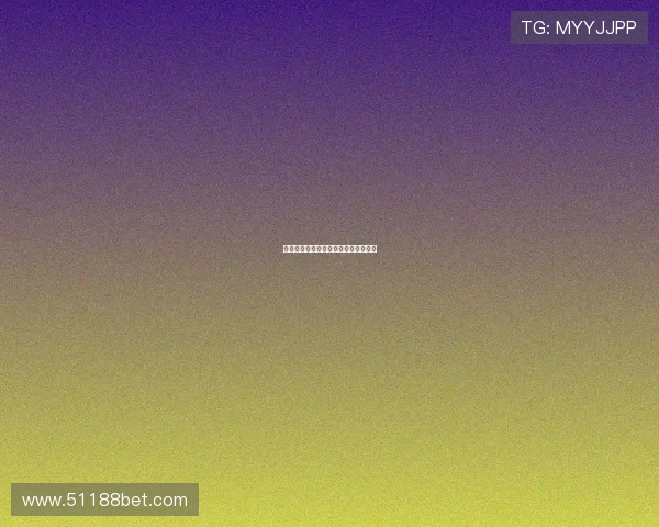 博彩论坛中的热门话题与用户分享经验