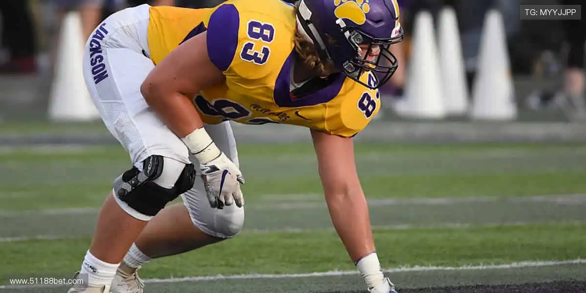 专业周边，品质之选！🎾